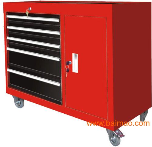 深圳工具車、杭州工具車與江西廠家工具車全面解析 生產廠家與價格指南