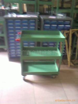 探尋李雪珍工具車 價(jià)格、廠家與產(chǎn)品全覽