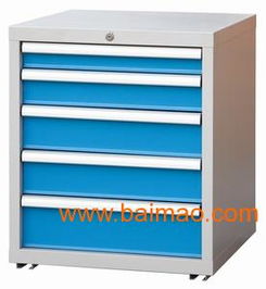 群峰工具柜系列產(chǎn)品全面解析 供應(yīng)、類型與價(jià)格指南