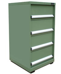 工具存儲(chǔ)解決方案全解析 標(biāo)準(zhǔn)型工具柜、工具車、工具箱與工具包的生產(chǎn)供應(yīng)商