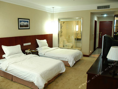 庫車麗都大酒店 預訂詳情、價格、點評與電話查詢指南