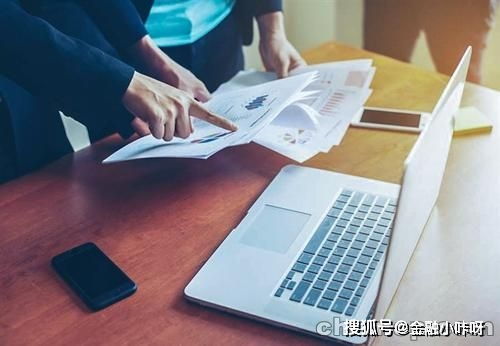 金交所股權(quán)發(fā)行產(chǎn)品費(fèi)用與倉(cāng)儲(chǔ)擔(dān)保淺析